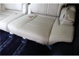 2018 Toyota Alphard Hybrid Lounge Van for sale, Japanese used car export - photo 45 of 63 | GULJI TRADERS