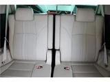 2018 Toyota Alphard Hybrid Lounge Van for sale, Japanese used car export - photo 47 of 63 | GULJI TRADERS