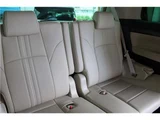 2018 Toyota Alphard Hybrid Lounge Van for sale, Japanese used car export - photo 48 of 63 | GULJI TRADERS