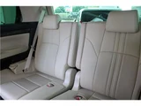 2018 Toyota Alphard Hybrid Lounge Van for sale, Japanese used car export - photo 49 of 63 | GULJI TRADERS