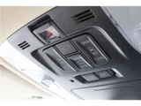 2018 Toyota Alphard Hybrid Lounge Van for sale, Japanese used car export - photo 56 of 63 | GULJI TRADERS