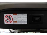 2018 Toyota Alphard Hybrid Lounge Van for sale, Japanese used car export - photo 59 of 63 | GULJI TRADERS