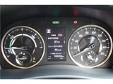 2018 Toyota Alphard Hybrid Lounge Van for sale, Japanese used car export - photo 60 of 63 | GULJI TRADERS