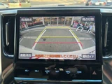2018 Toyota Alphard Hybrid G Van for sale, Japanese used car export - photo 7 of 60 | GULJI TRADERS