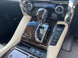 2018 Toyota Alphard Hybrid G Van for sale, Japanese used car export - photo 9 of 60 | GULJI TRADERS