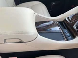2018 Toyota Alphard Hybrid G Van for sale, Japanese used car export - photo 11 of 60 | GULJI TRADERS