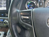 2018 Toyota Alphard Hybrid G Van for sale, Japanese used car export - photo 12 of 60 | GULJI TRADERS