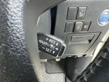 2018 Toyota Alphard Hybrid G Van for sale, Japanese used car export - photo 14 of 60 | GULJI TRADERS