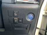 2018 Toyota Alphard Hybrid G Van for sale, Japanese used car export - photo 15 of 60 | GULJI TRADERS
