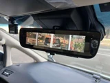 2018 Toyota Alphard Hybrid G Van for sale, Japanese used car export - photo 17 of 60 | GULJI TRADERS