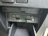 2018 Toyota Alphard Hybrid G Van for sale, Japanese used car export - photo 19 of 60 | GULJI TRADERS