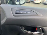 2018 Toyota Alphard Hybrid G Van for sale, Japanese used car export - photo 21 of 60 | GULJI TRADERS