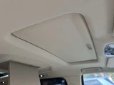 2018 Toyota Alphard Hybrid G Van for sale, Japanese used car export - photo 22 of 60 | GULJI TRADERS