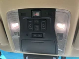 2018 Toyota Alphard Hybrid G Van for sale, Japanese used car export - photo 24 of 60 | GULJI TRADERS
