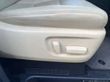 2018 Toyota Alphard Hybrid G Van for sale, Japanese used car export - photo 25 of 60 | GULJI TRADERS