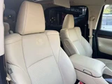 2018 Toyota Alphard Hybrid G Van for sale, Japanese used car export - photo 27 of 60 | GULJI TRADERS