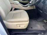 2018 Toyota Alphard Hybrid G Van for sale, Japanese used car export - photo 28 of 60 | GULJI TRADERS