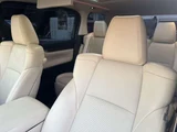 2018 Toyota Alphard Hybrid G Van for sale, Japanese used car export - photo 30 of 60 | GULJI TRADERS