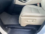 2018 Toyota Alphard Hybrid G Van for sale, Japanese used car export - photo 31 of 60 | GULJI TRADERS