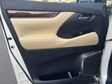 2018 Toyota Alphard Hybrid G Van for sale, Japanese used car export - photo 32 of 60 | GULJI TRADERS