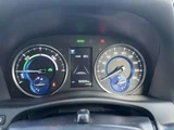 2018 Toyota Alphard Hybrid G Van for sale, Japanese used car export - photo 33 of 60 | GULJI TRADERS