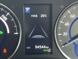 2018 Toyota Alphard Hybrid G Van for sale, Japanese used car export - photo 34 of 60 | GULJI TRADERS