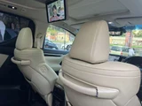 2018 Toyota Alphard Hybrid G Van for sale, Japanese used car export - photo 36 of 60 | GULJI TRADERS
