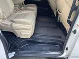 2018 Toyota Alphard Hybrid G Van for sale, Japanese used car export - photo 37 of 60 | GULJI TRADERS