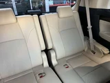 2018 Toyota Alphard Hybrid G Van for sale, Japanese used car export - photo 38 of 60 | GULJI TRADERS