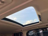 2018 Toyota Alphard Hybrid G Van for sale, Japanese used car export - photo 39 of 60 | GULJI TRADERS