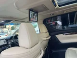 2018 Toyota Alphard Hybrid G Van for sale, Japanese used car export - photo 41 of 60 | GULJI TRADERS