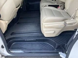 2018 Toyota Alphard Hybrid G Van for sale, Japanese used car export - photo 42 of 60 | GULJI TRADERS