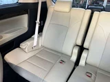 2018 Toyota Alphard Hybrid G Van for sale, Japanese used car export - photo 43 of 60 | GULJI TRADERS