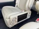2018 Toyota Alphard Hybrid G Van for sale, Japanese used car export - photo 44 of 60 | GULJI TRADERS