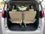 2018 Toyota Alphard Hybrid G Van for sale, Japanese used car export - photo 45 of 60 | GULJI TRADERS