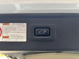 2018 Toyota Alphard Hybrid G Van for sale, Japanese used car export - photo 46 of 60 | GULJI TRADERS
