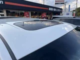 2018 Toyota Alphard Hybrid G Van for sale, Japanese used car export - photo 58 of 60 | GULJI TRADERS