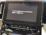 2018 Toyota Alphard Hybrid X 4WD Van for sale, Japanese used car export - photo 6 of 23 | GULJI TRADERS
