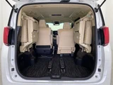 2018 Toyota Alphard Hybrid X 4WD Van for sale, Japanese used car export - photo 19 of 23 | GULJI TRADERS
