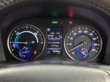 2018 Toyota Alphard Hybrid X 4WD Van for sale, Japanese used car export - photo 23 of 23 | GULJI TRADERS