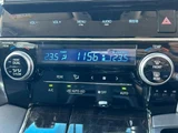 2018 Toyota Alphard Hybrid SR 4WD Van for sale, Japanese used car export - photo 9 of 24 | GULJI TRADERS