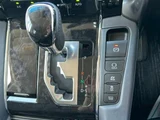 2018 Toyota Alphard Hybrid SR 4WD Van for sale, Japanese used car export - photo 10 of 24 | GULJI TRADERS