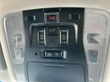 2018 Toyota Alphard Hybrid SR 4WD Van for sale, Japanese used car export - photo 12 of 24 | GULJI TRADERS
