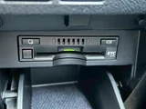 2018 Toyota Alphard Hybrid SR 4WD Van for sale, Japanese used car export - photo 13 of 24 | GULJI TRADERS