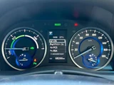 2018 Toyota Alphard Hybrid SR 4WD Van for sale, Japanese used car export - photo 15 of 24 | GULJI TRADERS