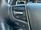 2018 Toyota Alphard Hybrid SR 4WD Van for sale, Japanese used car export - photo 17 of 24 | GULJI TRADERS