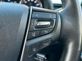 2018 Toyota Alphard Hybrid SR 4WD Van for sale, Japanese used car export - photo 18 of 24 | GULJI TRADERS