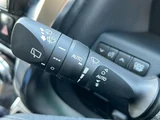 2018 Toyota Alphard Hybrid SR 4WD Van for sale, Japanese used car export - photo 19 of 24 | GULJI TRADERS