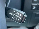 2018 Toyota Alphard Hybrid SR 4WD Van for sale, Japanese used car export - photo 21 of 24 | GULJI TRADERS