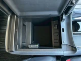 2018 Toyota Alphard Hybrid SR 4WD Van for sale, Japanese used car export - photo 23 of 24 | GULJI TRADERS